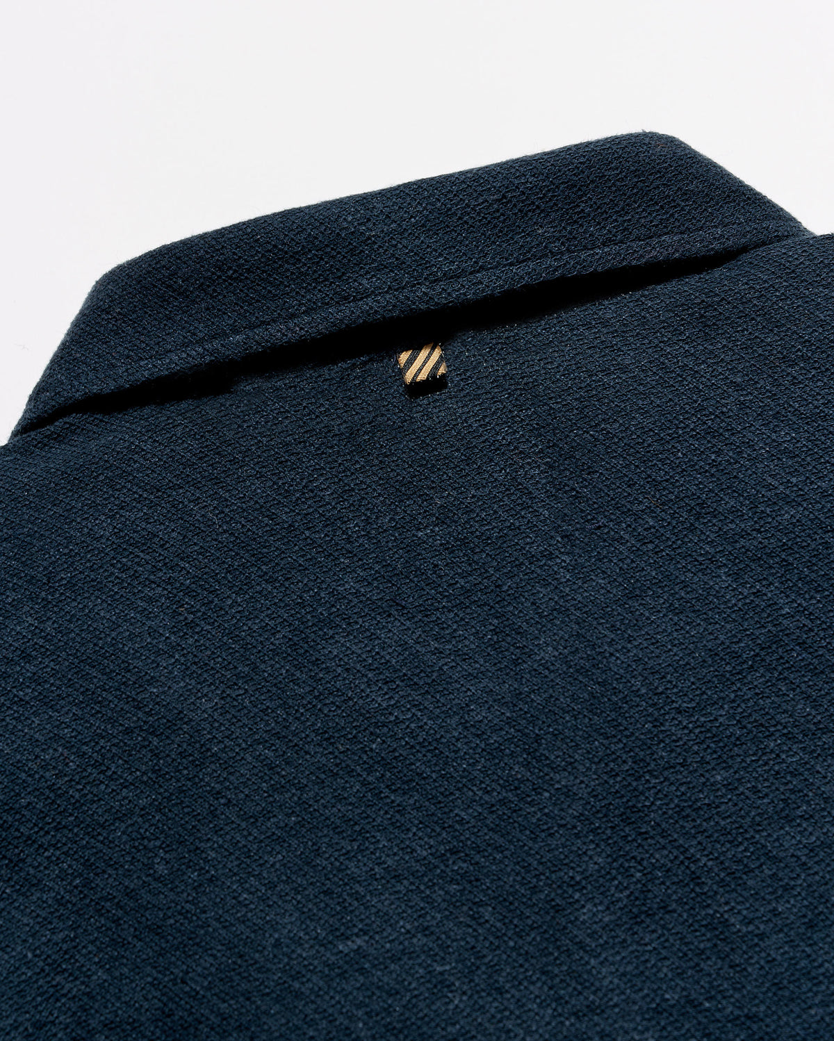 Signature Finishes
