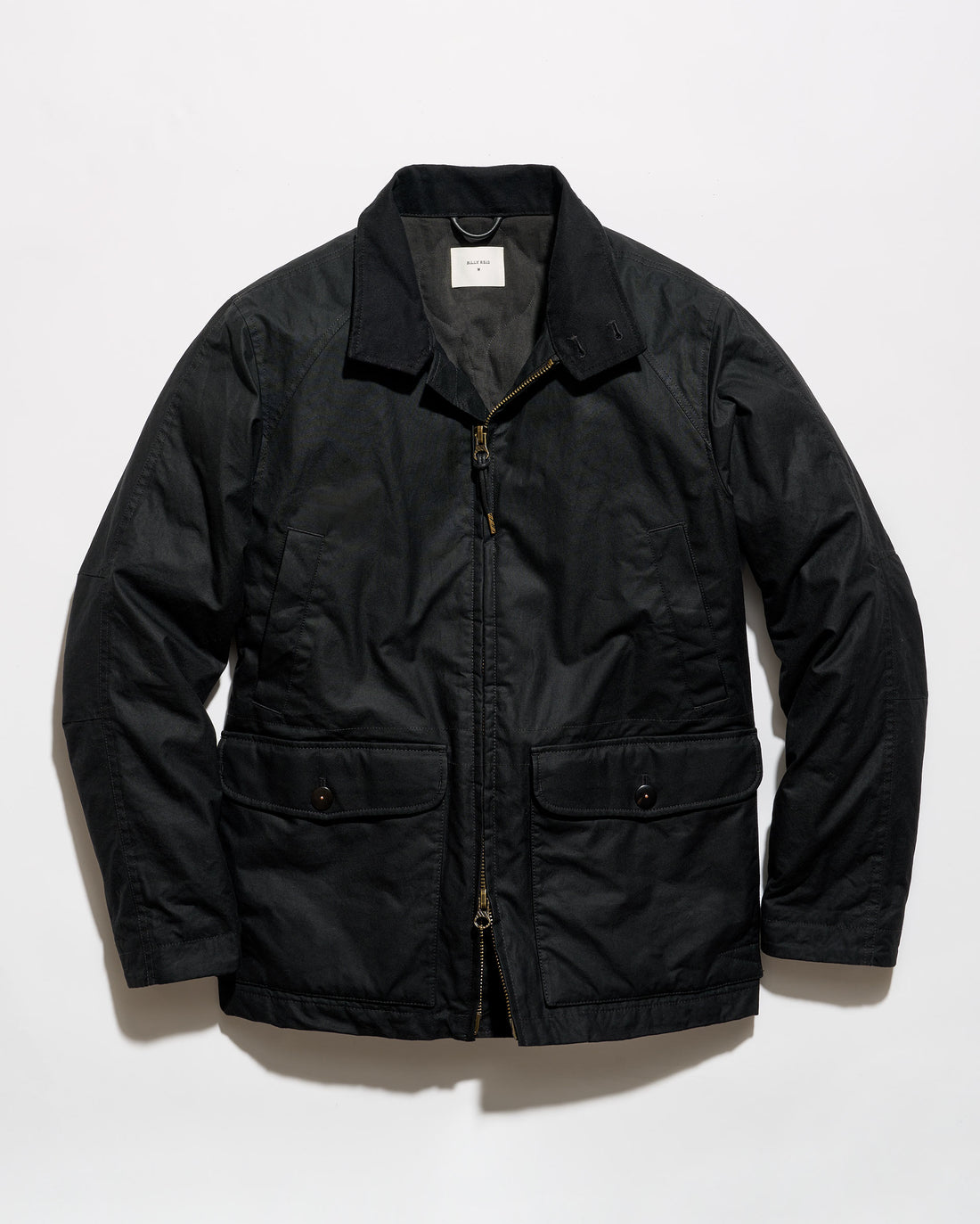 Hunting Jacket