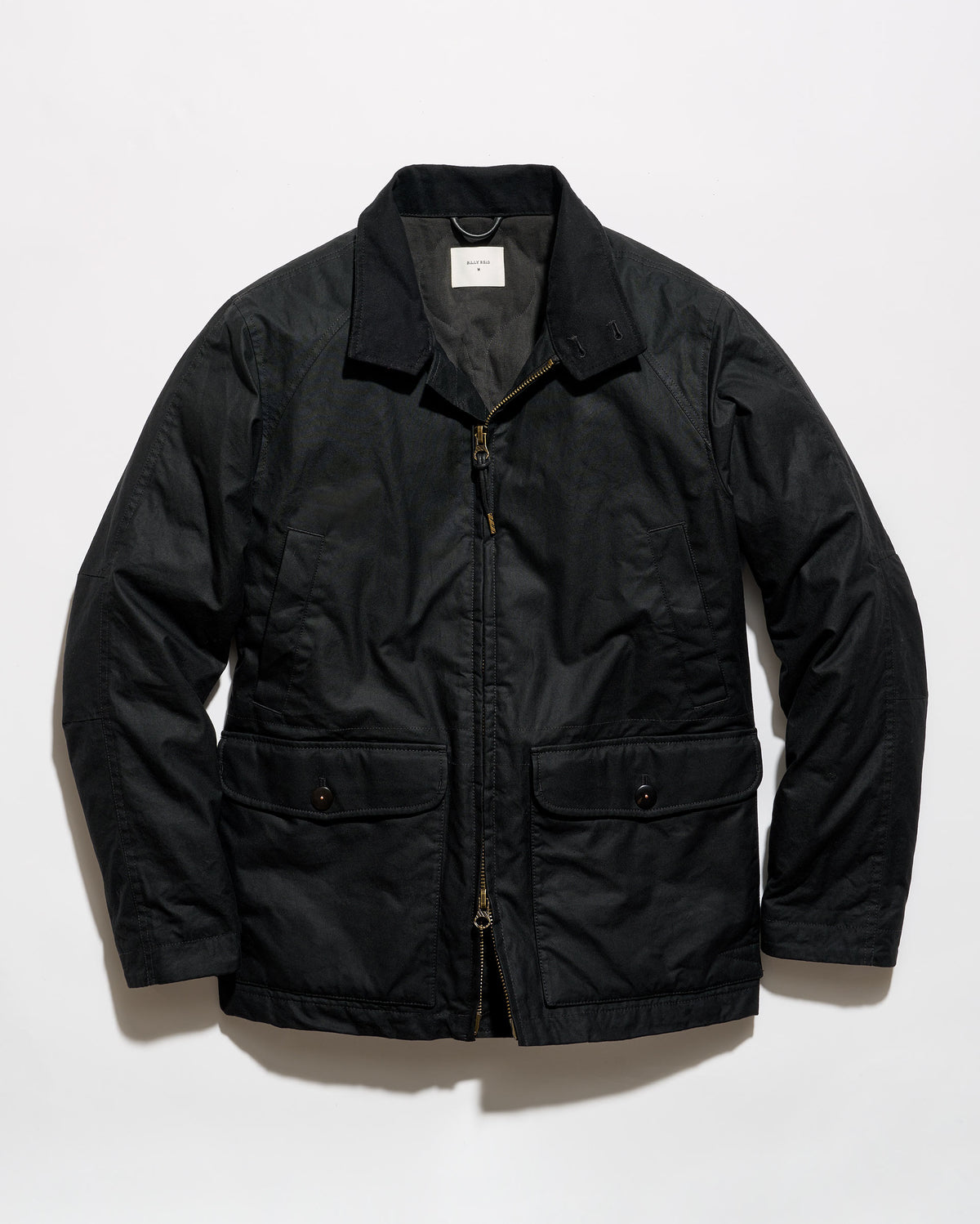 Hunting Jacket
