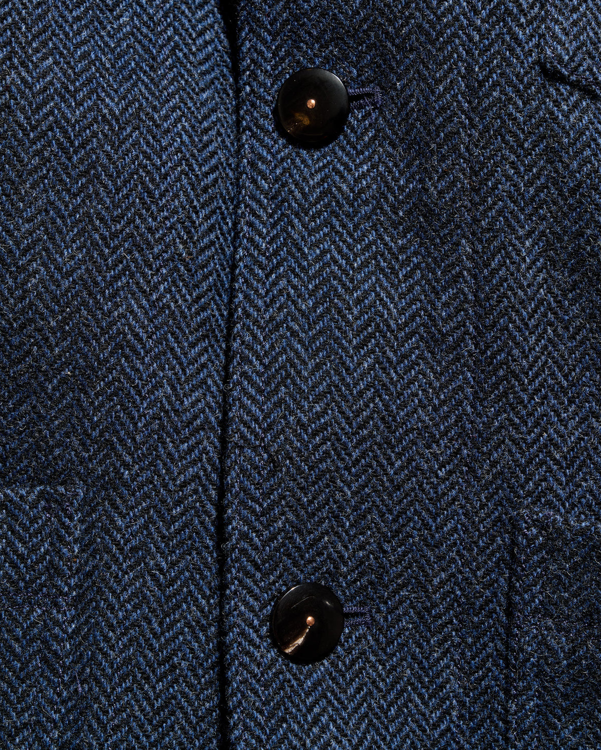 Ring-Shank Buttons