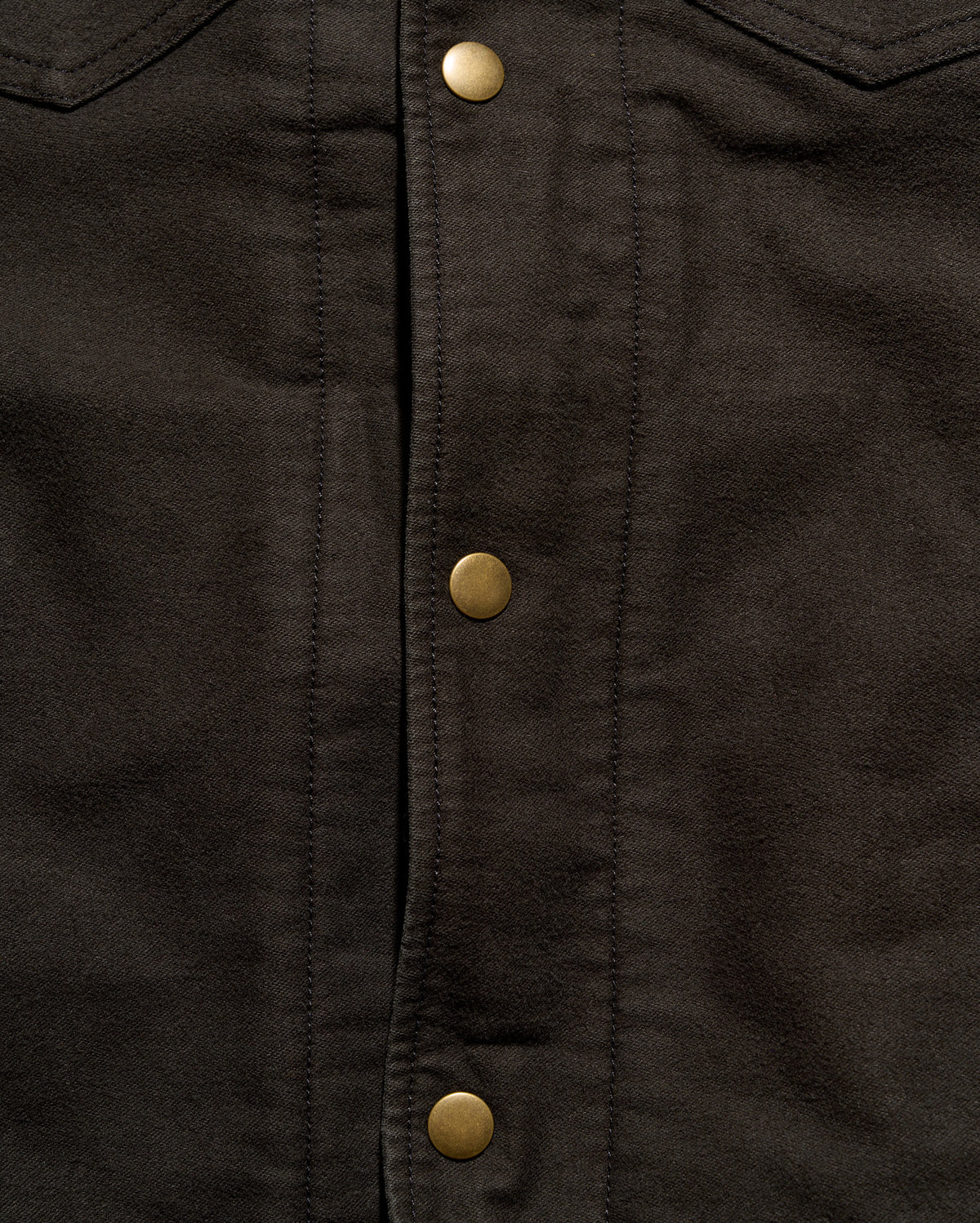 Elevated Details