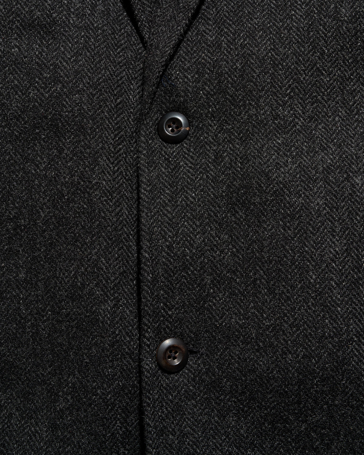 Elevated Details