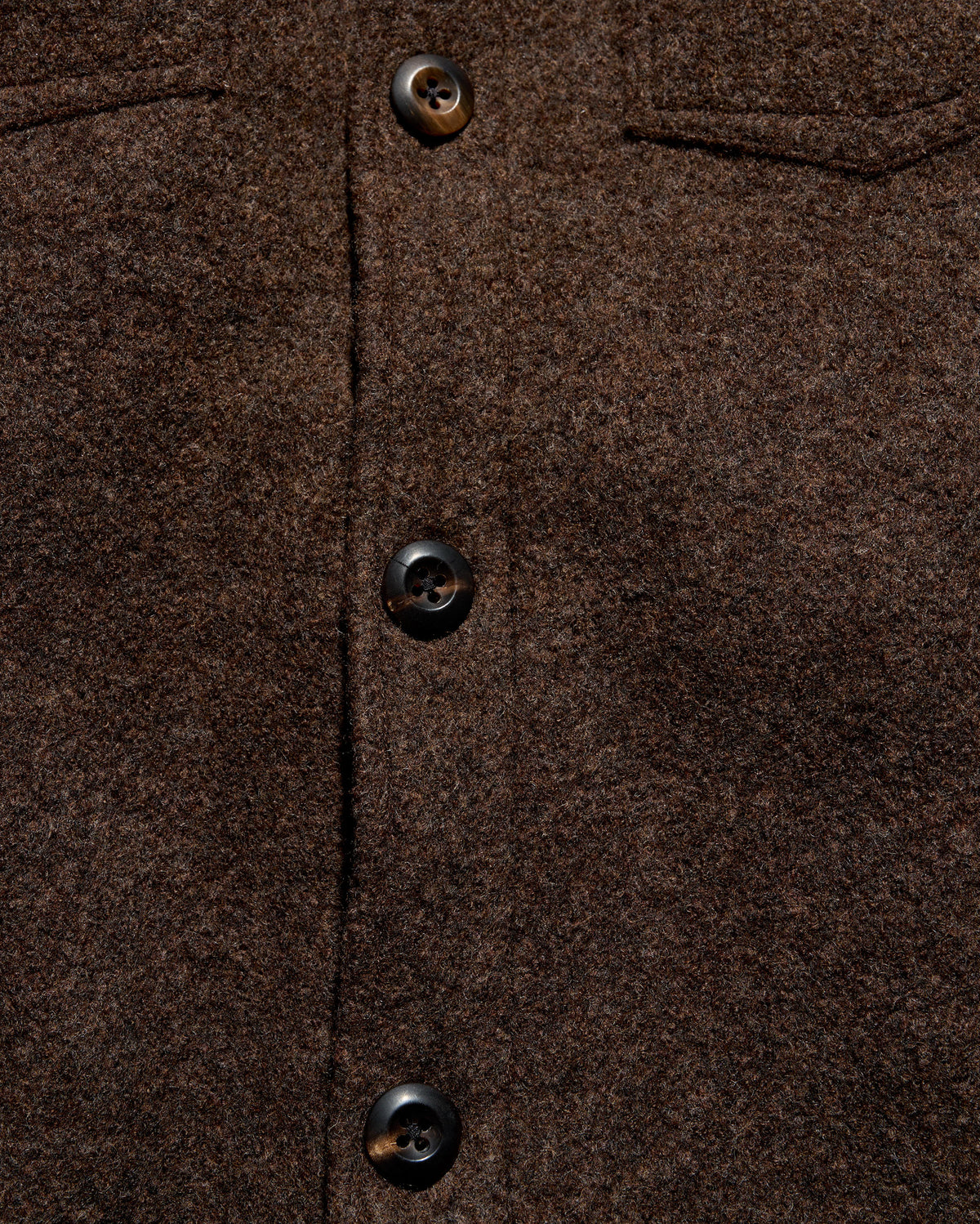 Elevated Details
