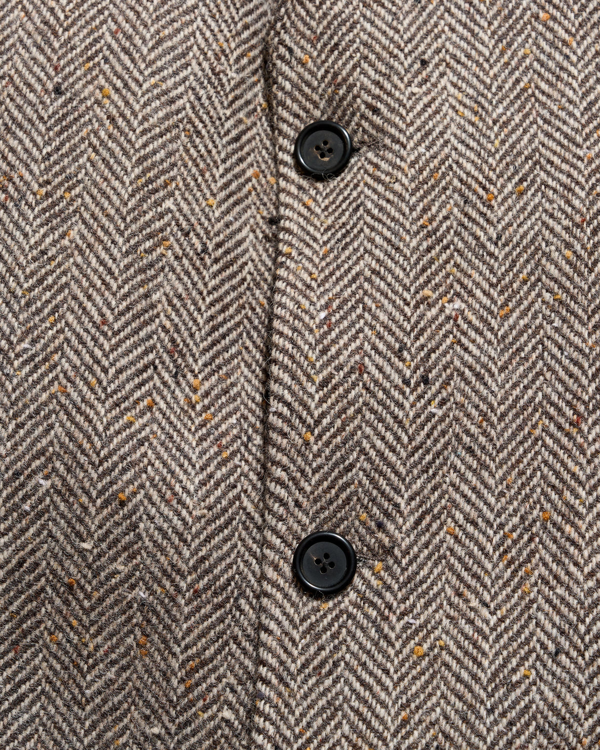 Elevated Details