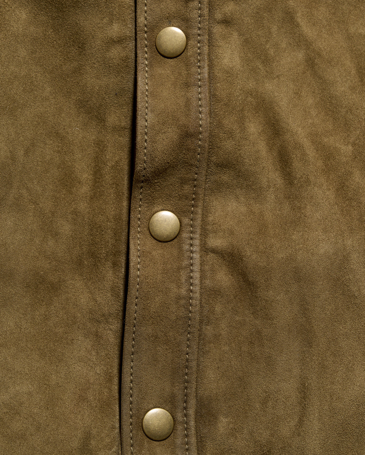 Elevated Touches