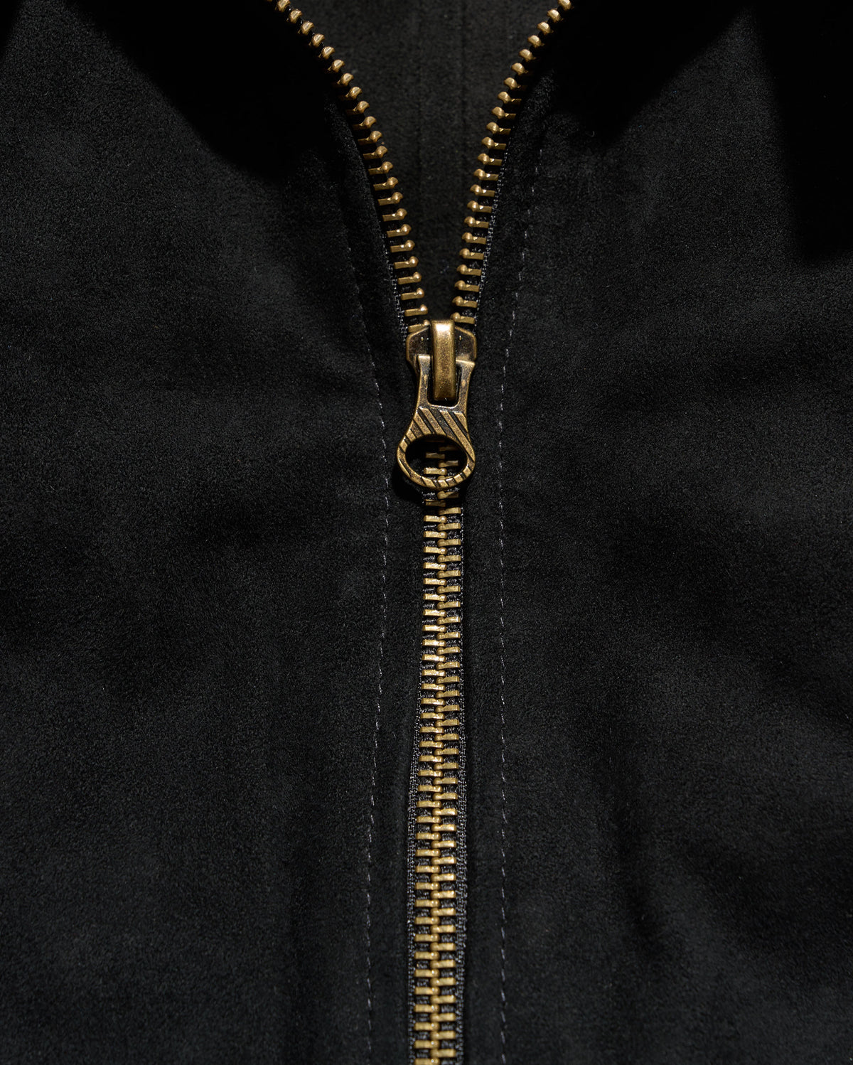 Elevated Details
