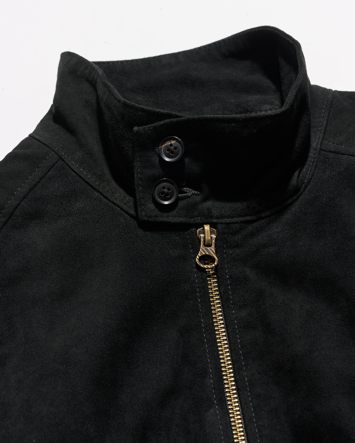 Set In Collar
