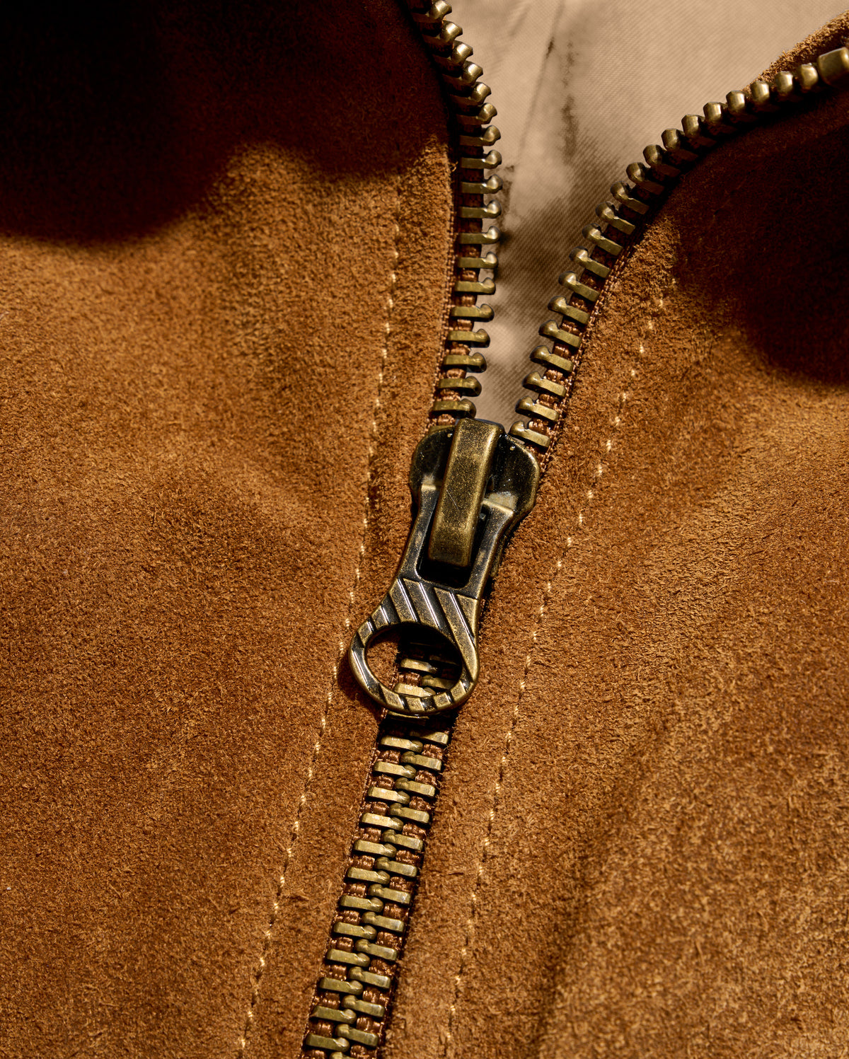 Signature Features