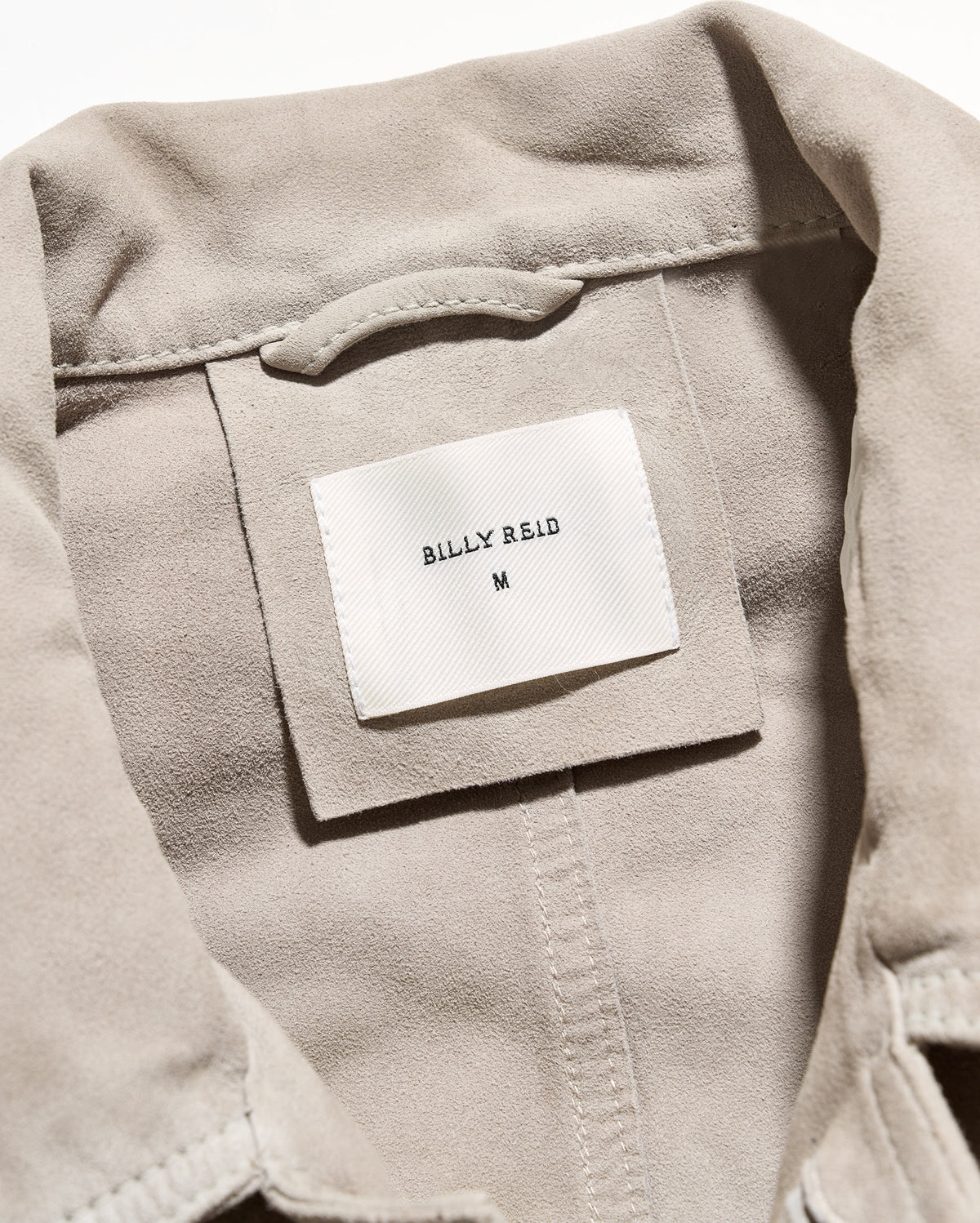 Thoughtful Details