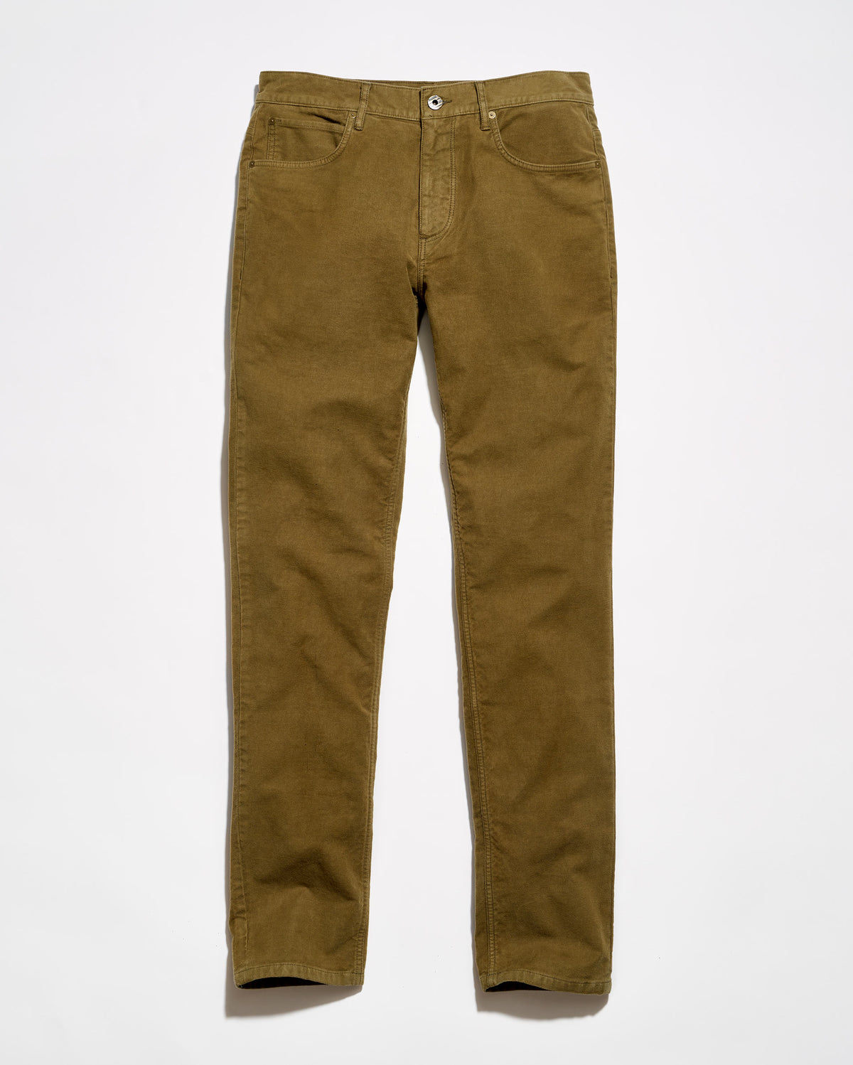Moleskin Cochran Jean