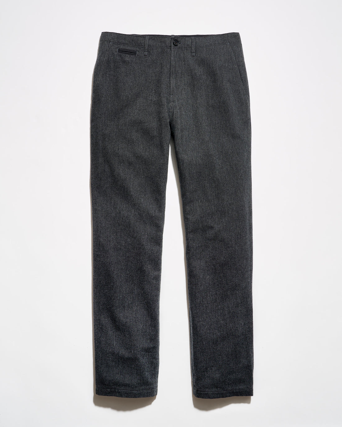 Herringbone Pant