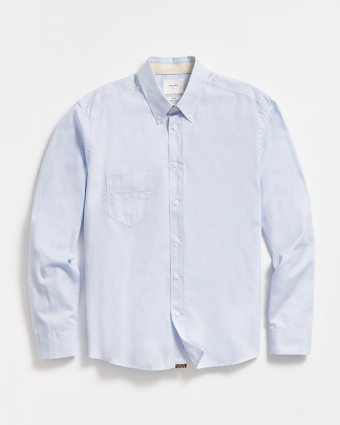 Arnie Oxford Shirt