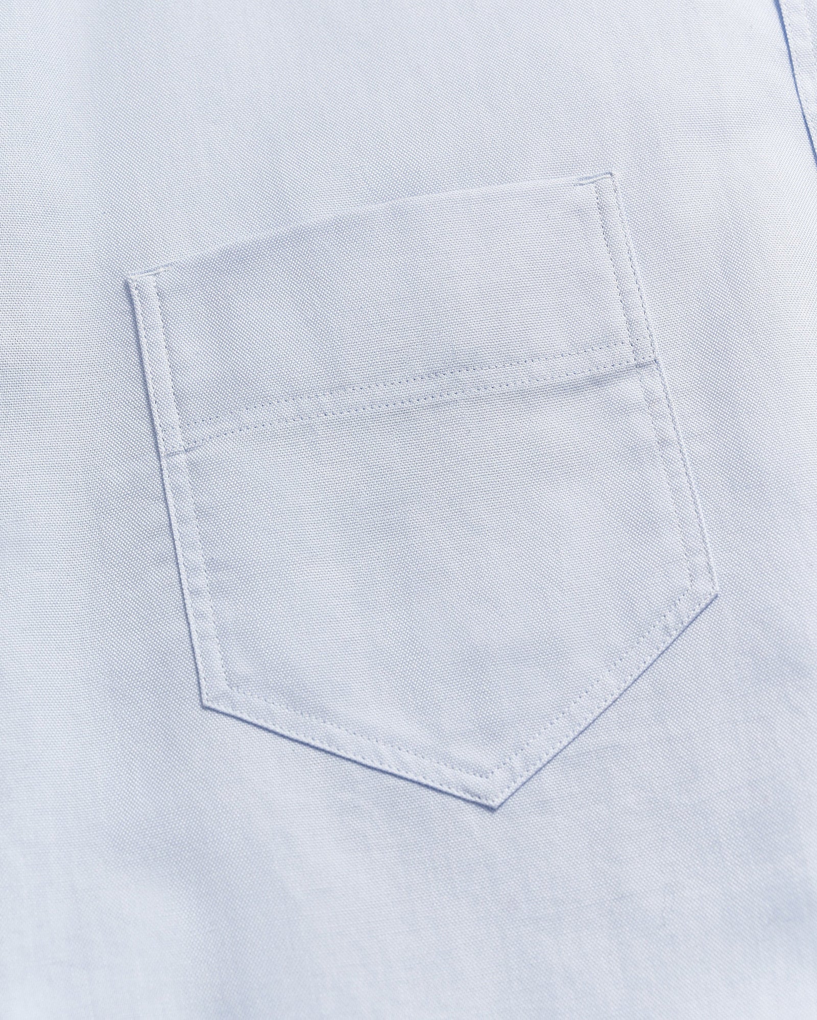 Arnie Oxford Shirt