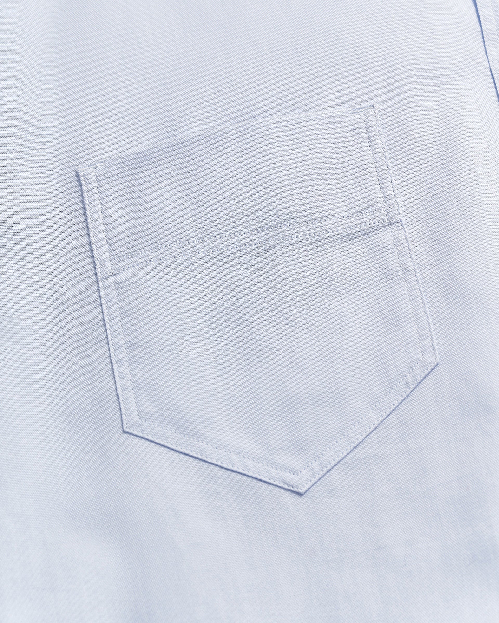 Arnie Oxford Shirt