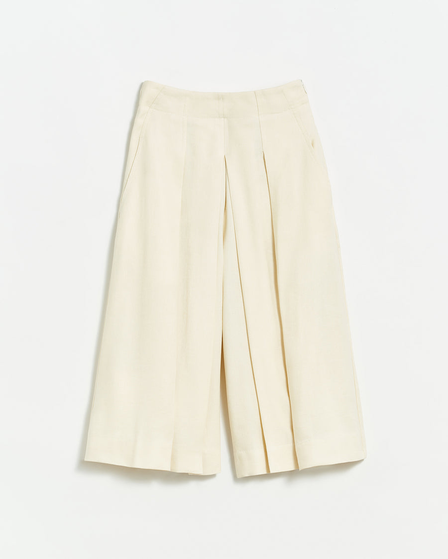 RIDING CULOTTE
