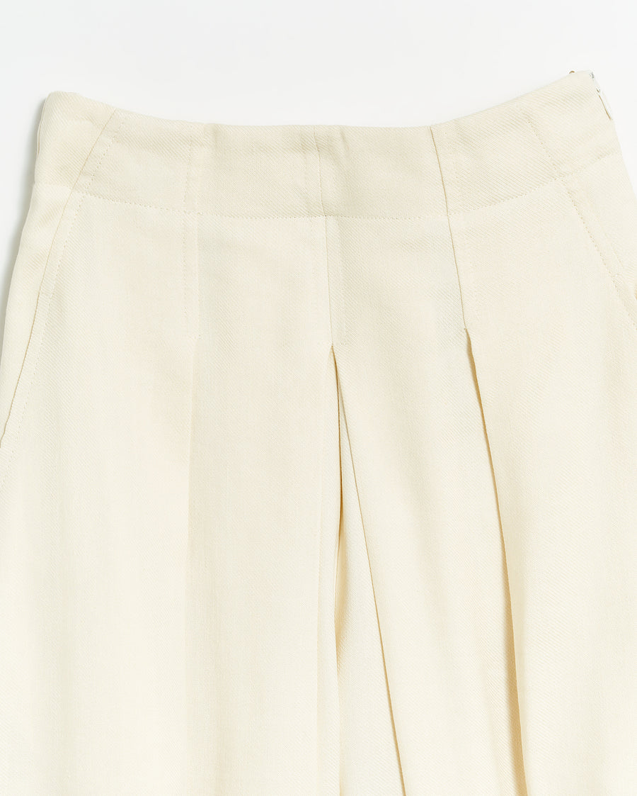 RIDING CULOTTE
