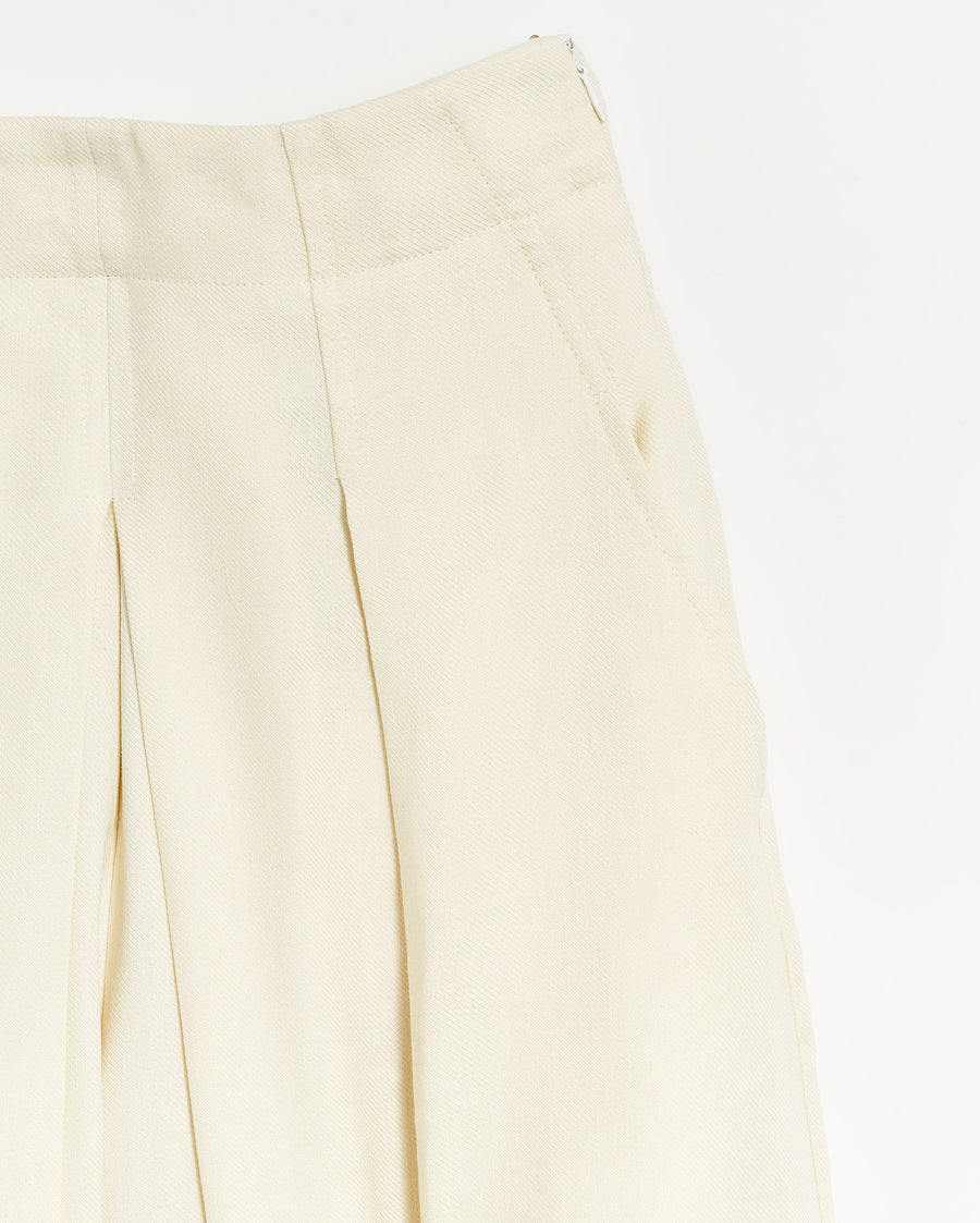 RIDING CULOTTE