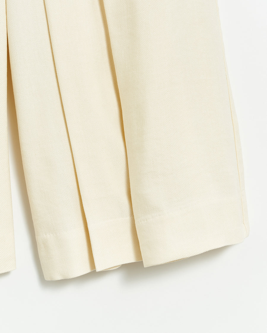 RIDING CULOTTE