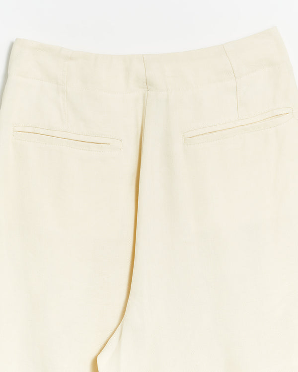 RIDING CULOTTE