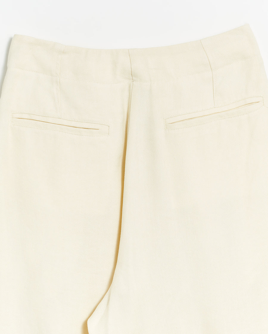 RIDING CULOTTE