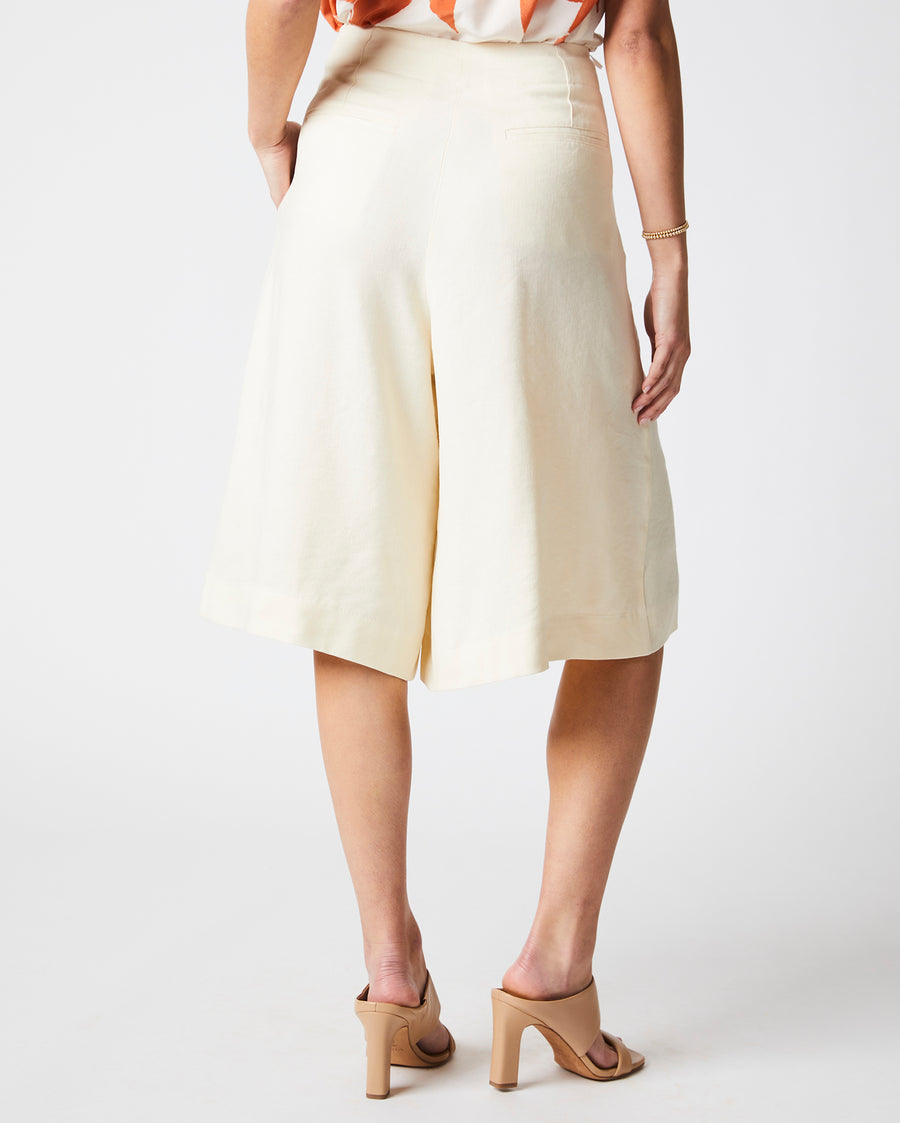 RIDING CULOTTE