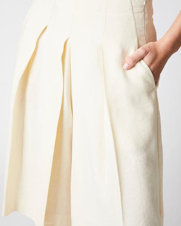 RIDING CULOTTE