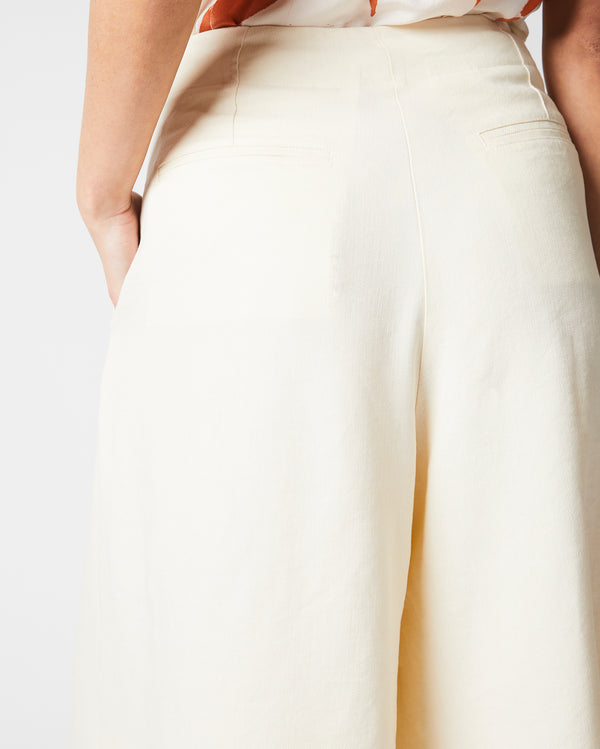 RIDING CULOTTE