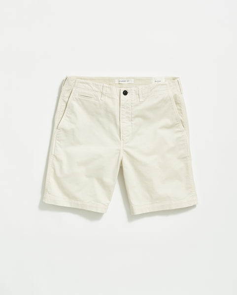 s23_303-078_chino-
