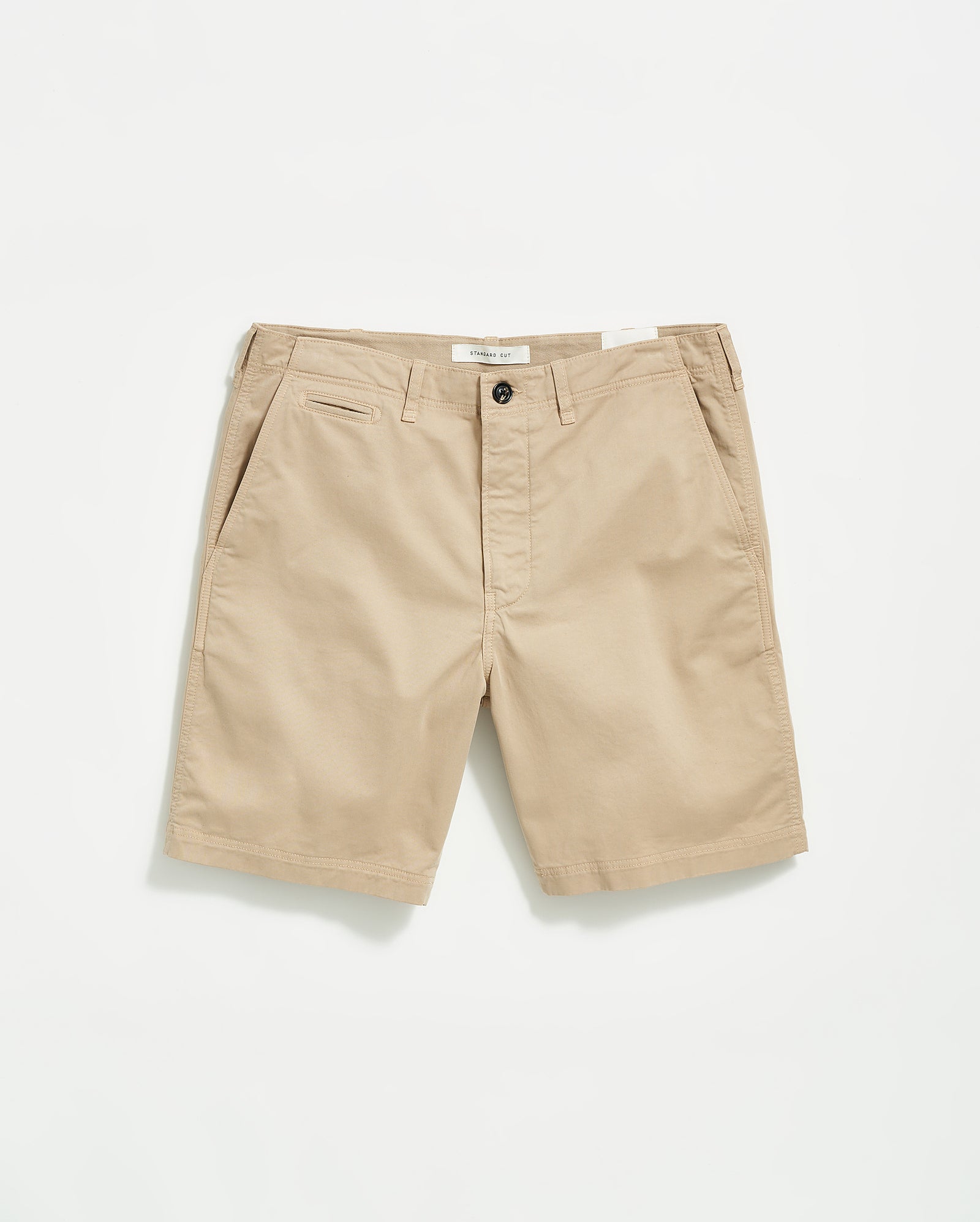 chino dress shorts JMIERR Men's Classic-Fit 7" Short, S, B White Take the feeling of your favorite chinos with you everywhere in our summer 9" Stretch Chino Shorts 30