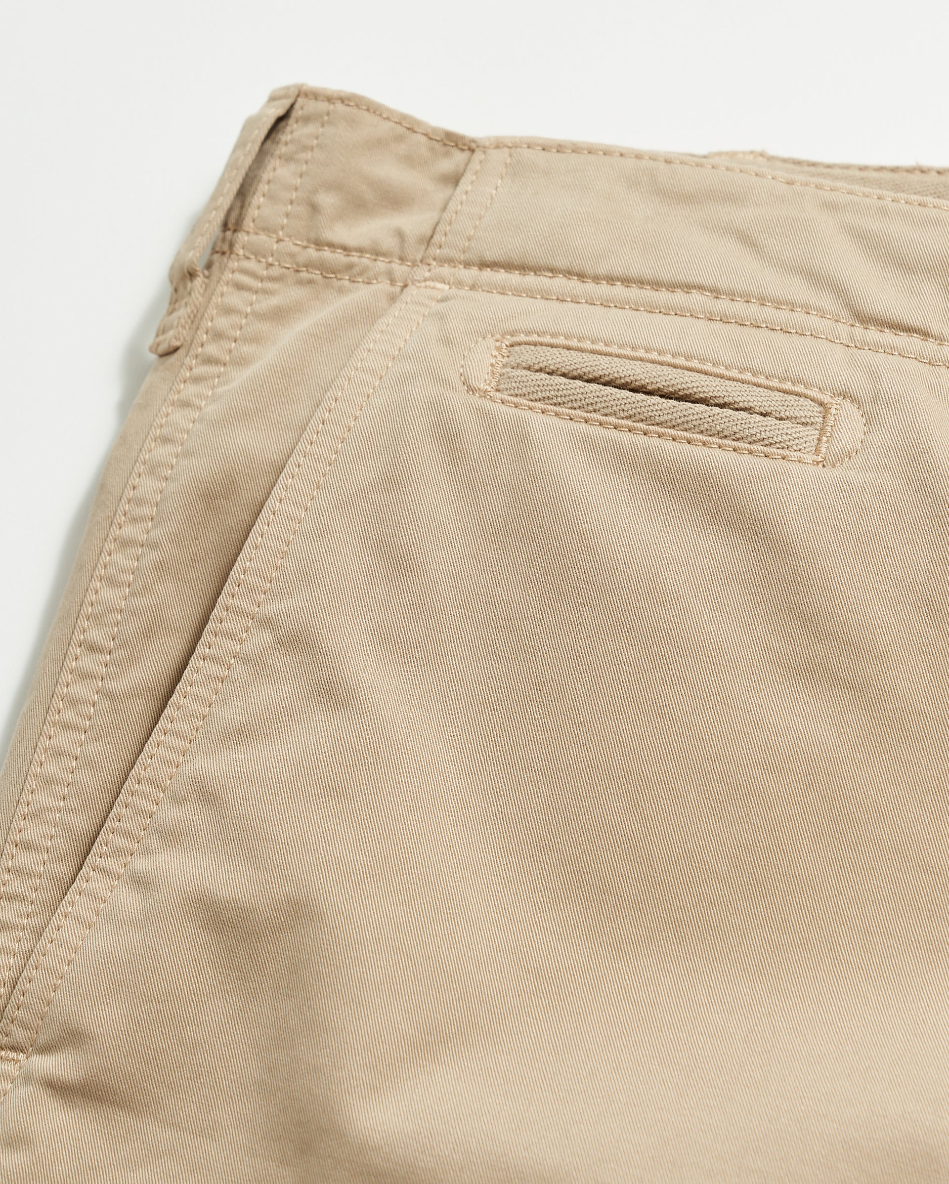 Short chino pants outlet