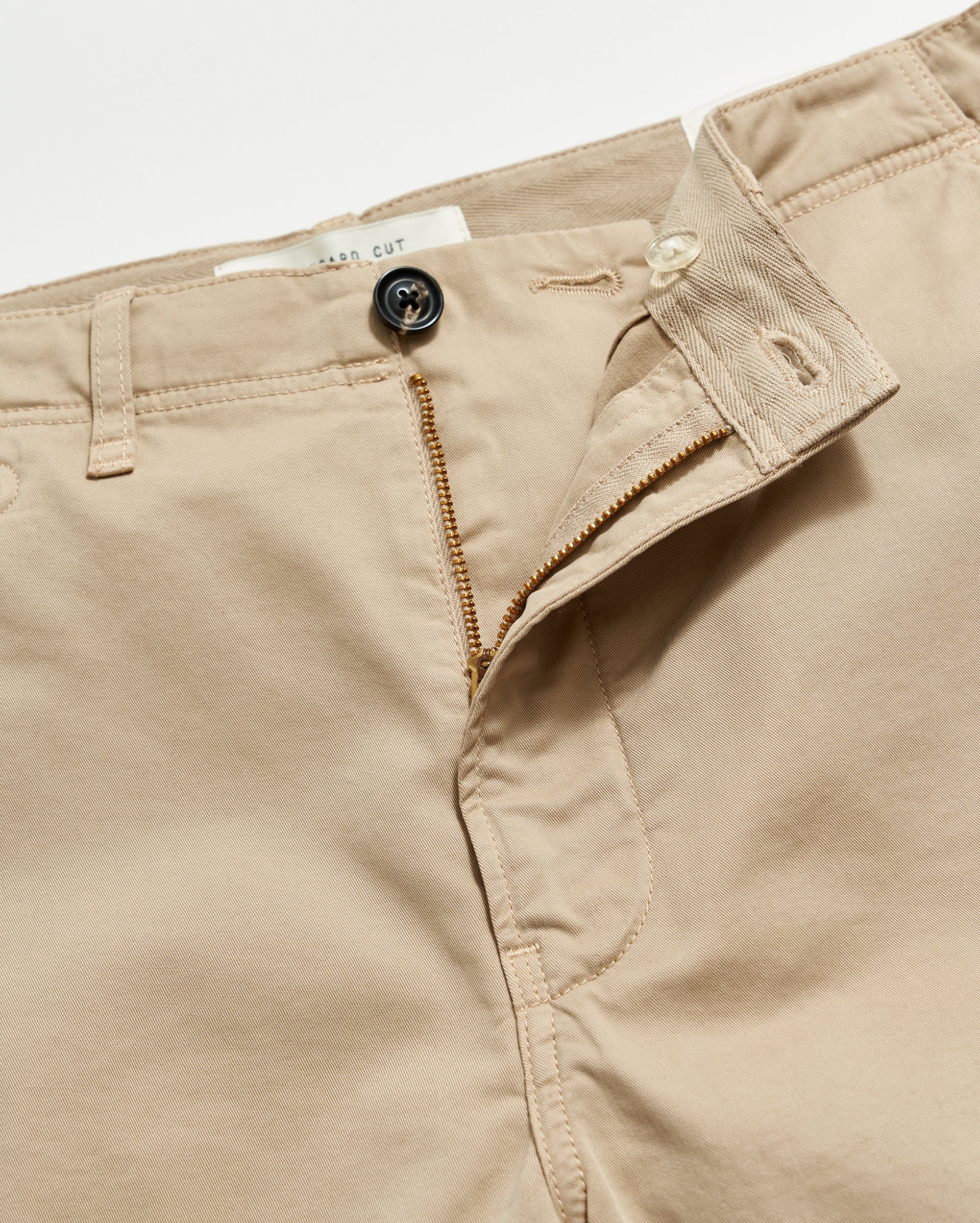 Versatile and Durable Chino Shorts for Men | Shop Now