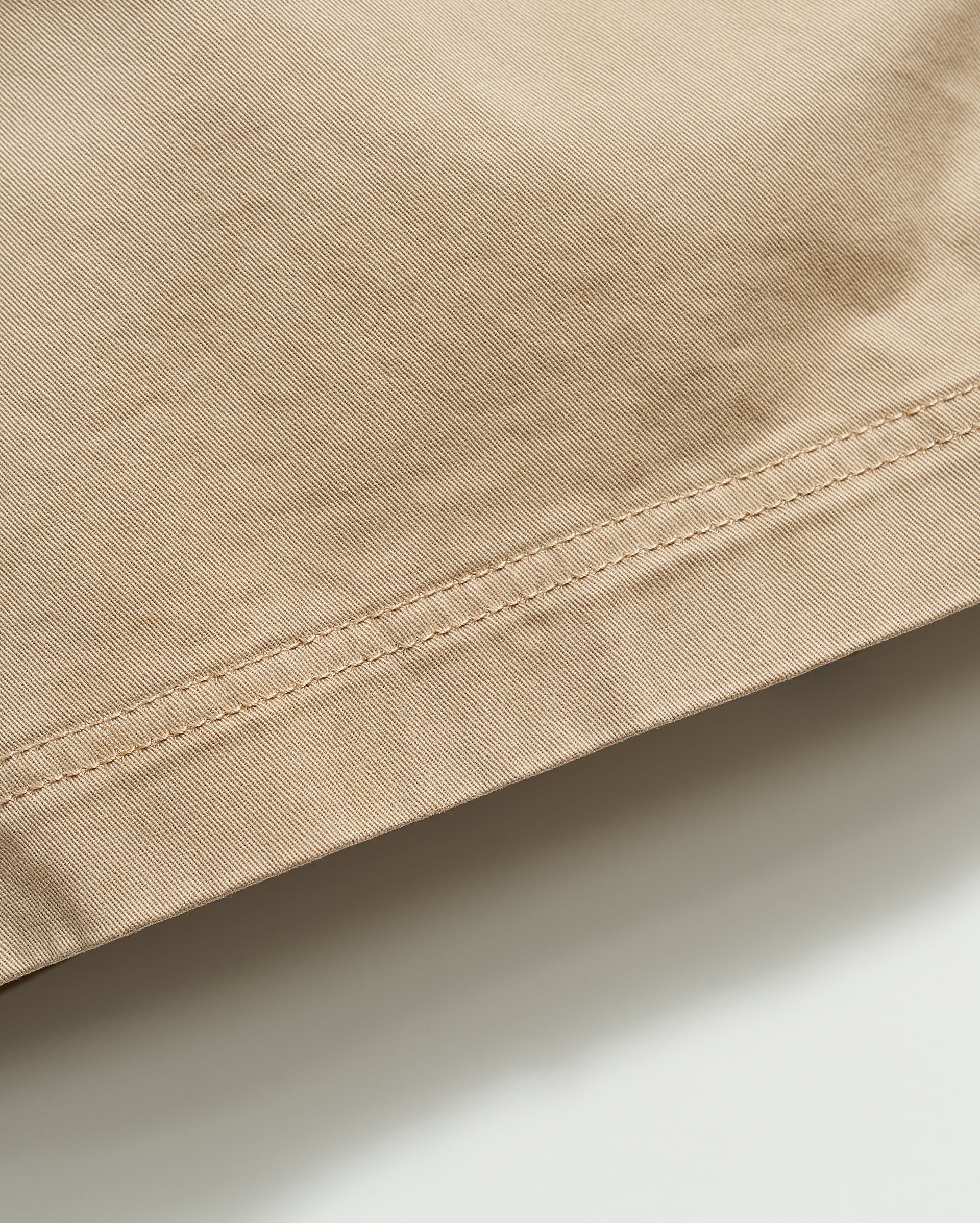Versatile and Durable Chino Shorts for Men | Shop Now