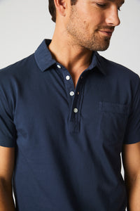 Pensacola Polo