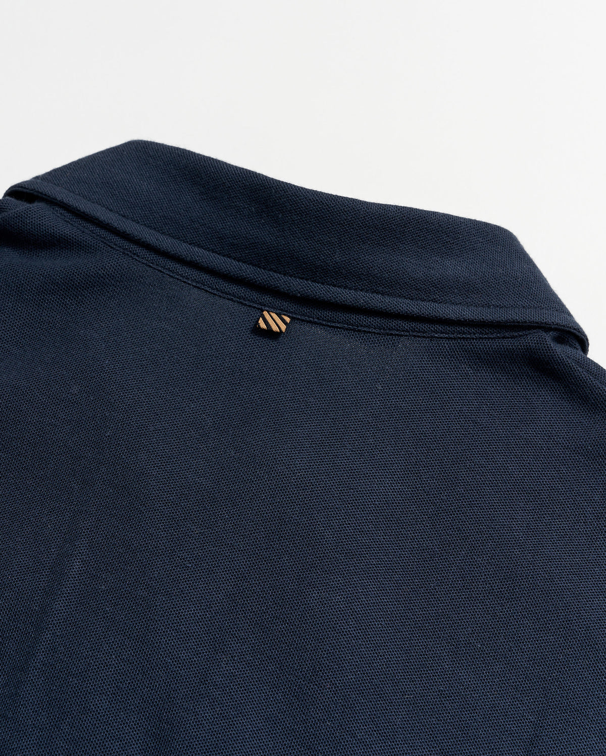 Subtle Details