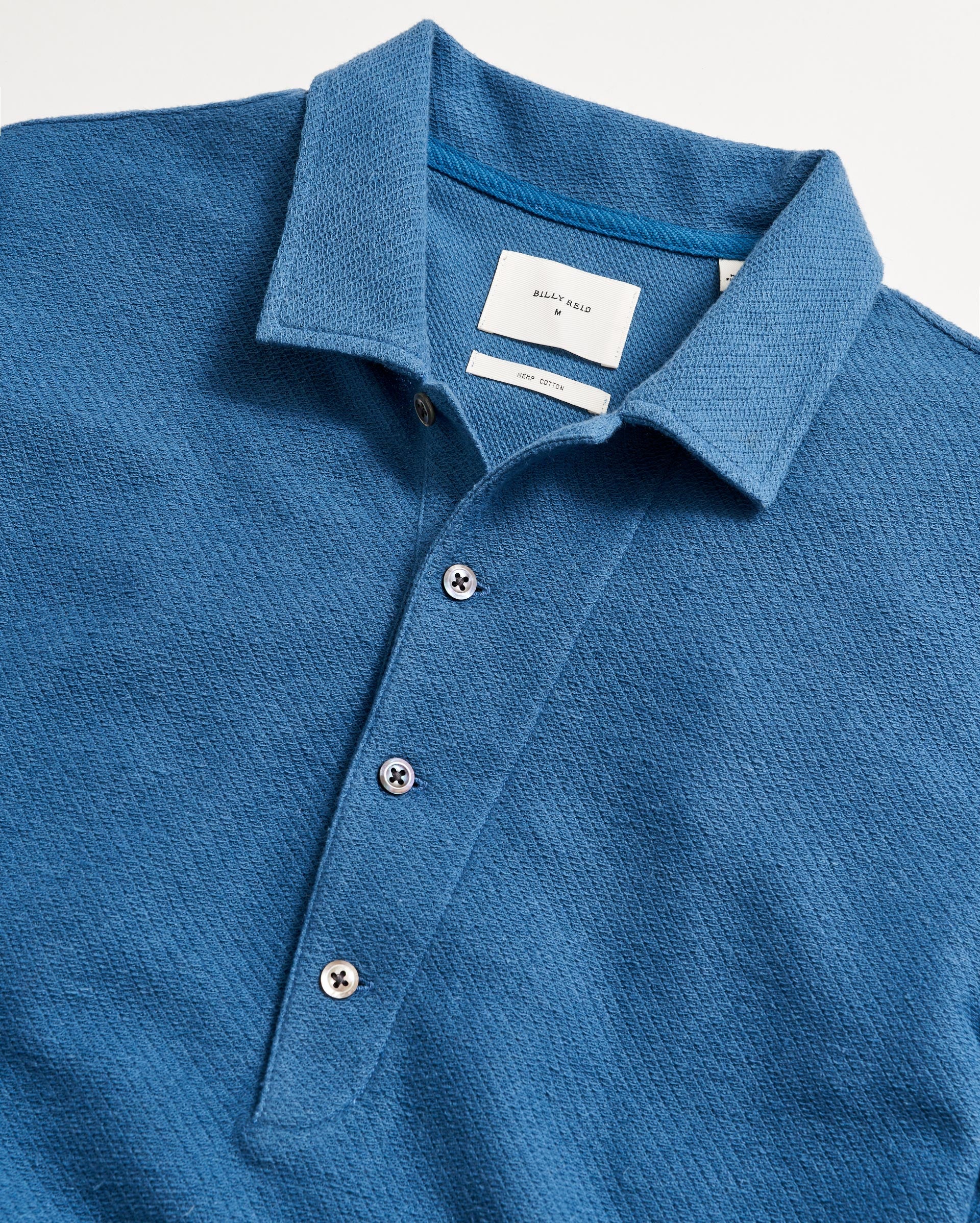 Twill polo shirts cheap
