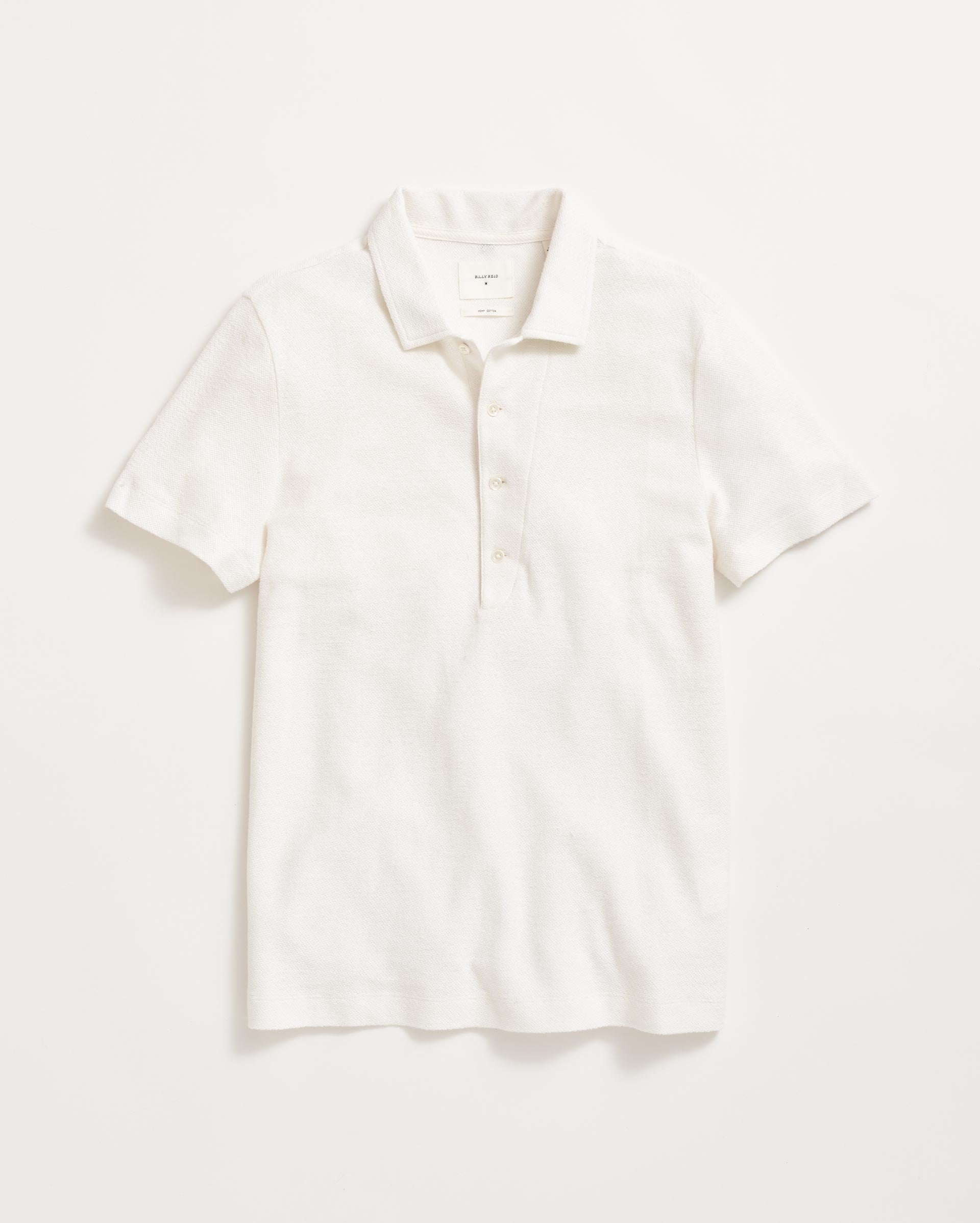 トップス Pedestal polo tee jellyyabashi dab Port Pedestal polo tee jellyyabashi flexwitme Authority Silk Touch
