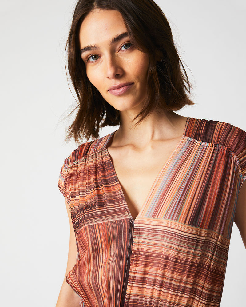 Women's Dresses Billy Reid