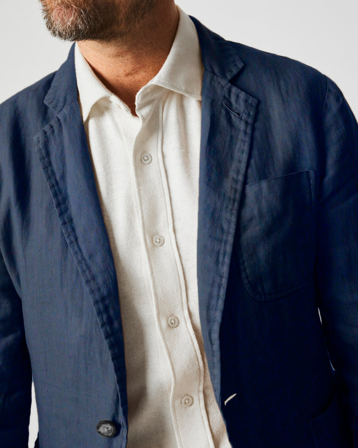 Men's Sale – Billy Reid
