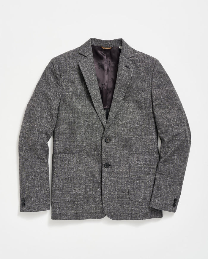 Men's Sale – Billy Reid