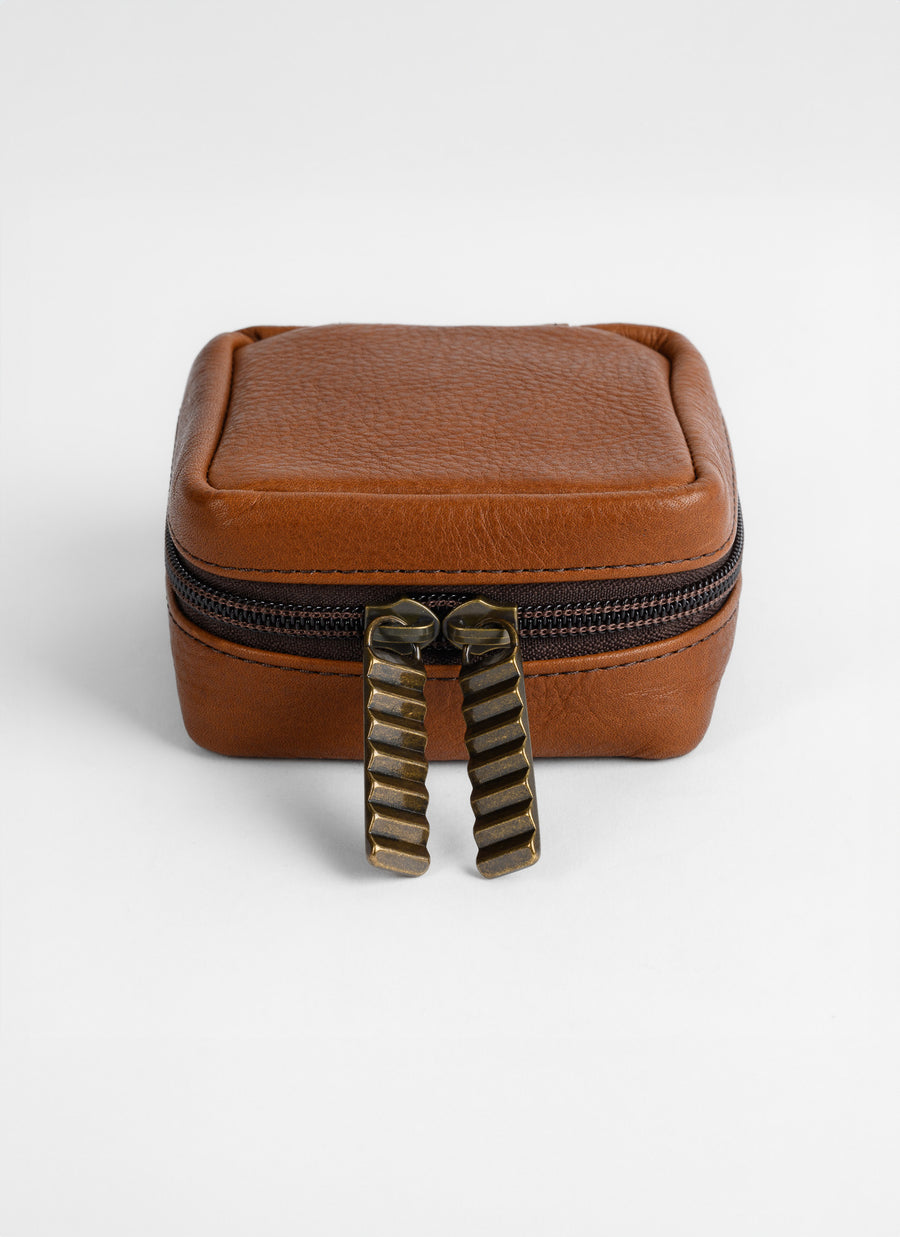 Moore & Giles Travel Pouch