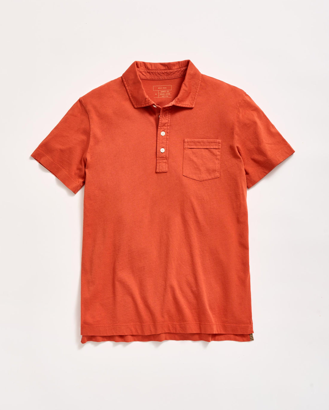 Pensacola Polo
