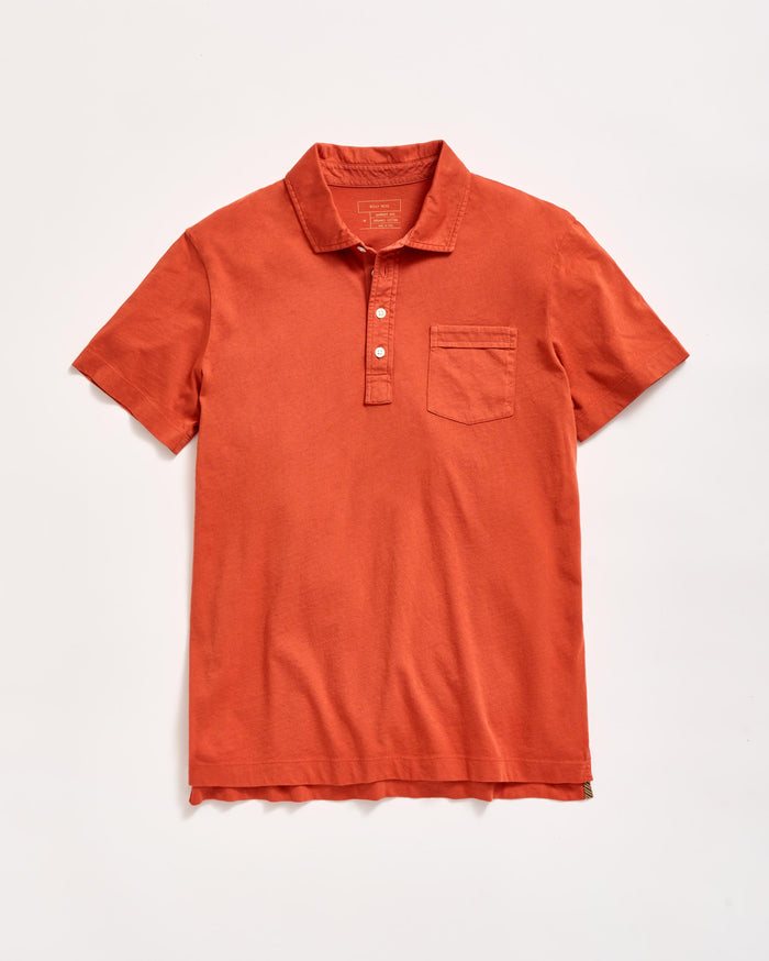 Pensacola Polo