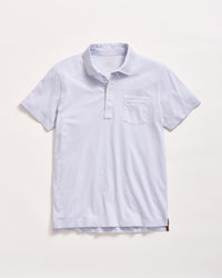 Pensacola Polo