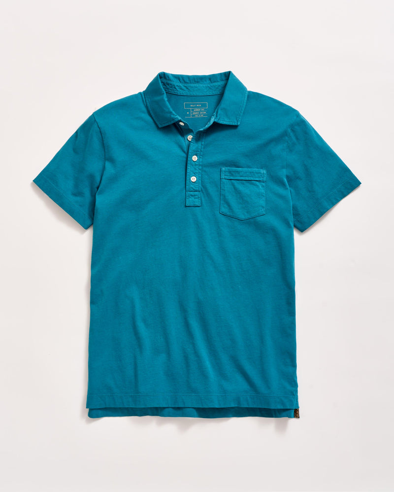Pensacola Polo
