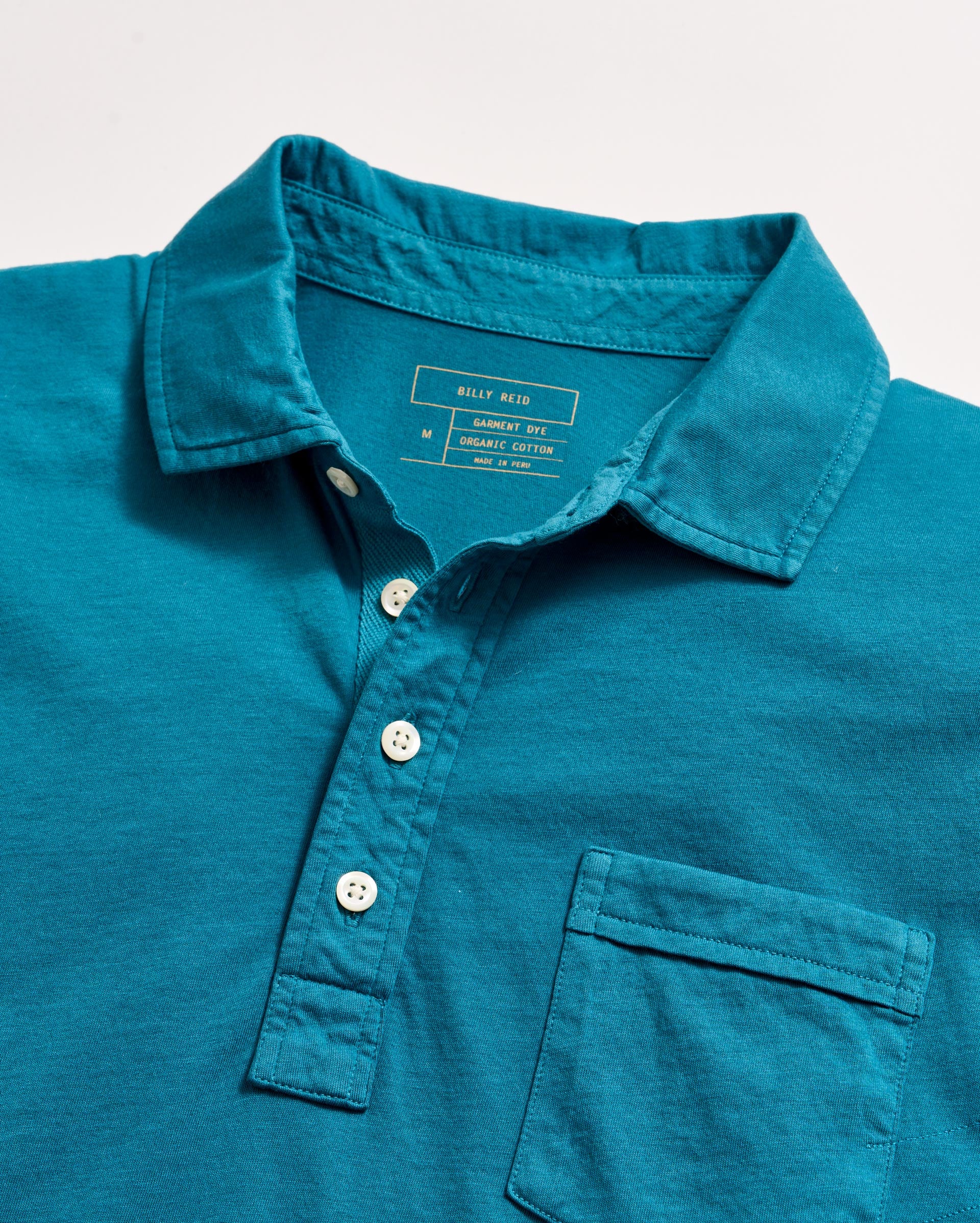 Pensacola Polo