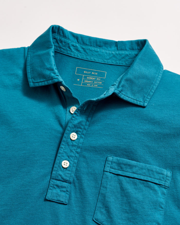 Pensacola Polo
