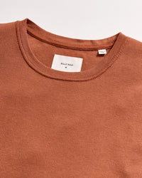 Neck
