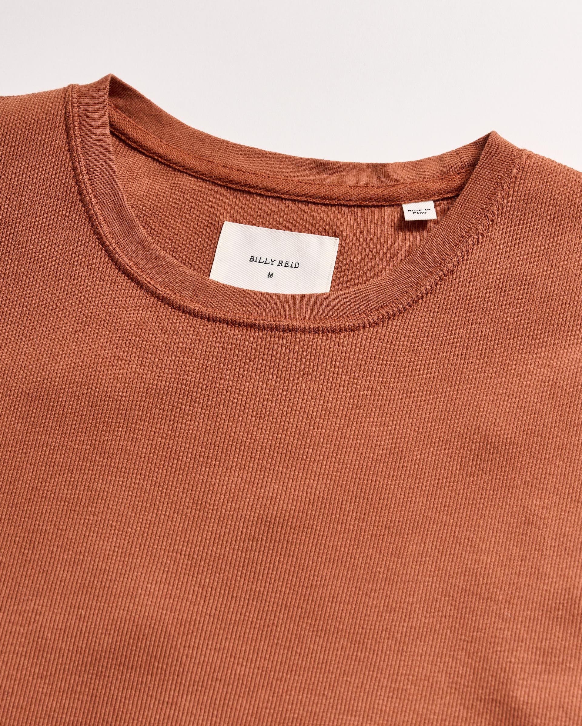 Neck