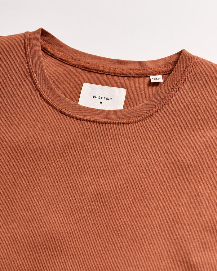 Neck