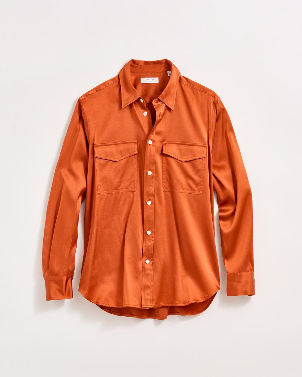 Utility Shirt